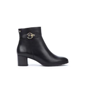 w1z-8588-000-women-s-boots-pikolinos-calafat-black