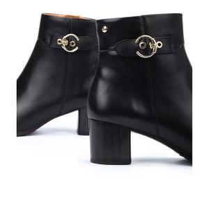 product/p/i/pikolinos_w1z-8588-000_black_4.jpg
