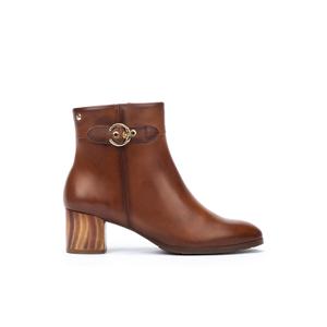 w1z-8588-202-women-s-boots-pikolinos-calafat-cuero