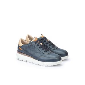 product/p/i/pikolinos_w2a-6553cpc1-300_blue-white_2.jpg