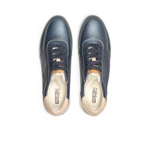 product/p/i/pikolinos_w2a-6553cpc1-300_blue-white_6.jpg