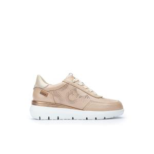 w2a-6553cpc1-807-women-s-trainers-pikolinos-rueda-marfil