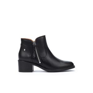 w2d-8674-000-women-s-boots-pikolinos-bacarot-black