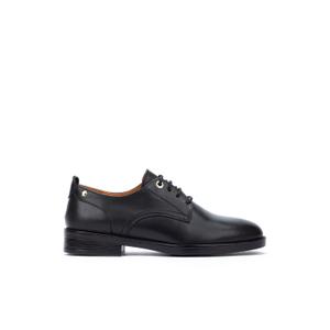 w3c-4867-000-derbie-woman-pikolinos-puertollano-black