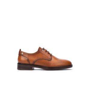 w3c-4867-250-derbie-woman-pikolinos-puertollano-brandy
