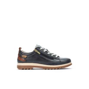 w3w-6979-325-women-s-trainers-pikolinos-vigo-ocean