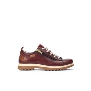 w3w-6979-501-women-s-trainers-pikolinos-vigo-arcilla