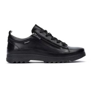 product/p/i/pikolinos_w3w-6979c6-000_black_1.jpg