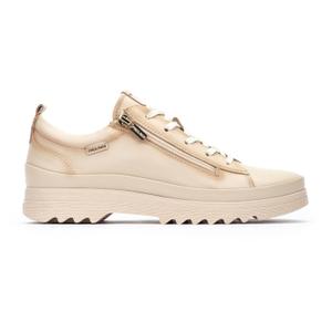 w3w-6979c6-807-women-s-trainers-pikolinos-vigo-beige