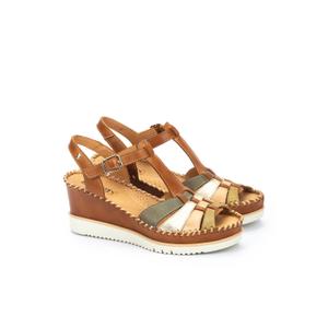 product/p/i/pikolinos_w3z-1836c1-250_brandy_2.jpg