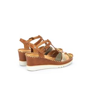 product/p/i/pikolinos_w3z-1836c1-250_brandy_3.jpg