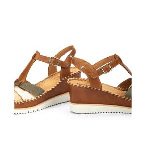product/p/i/pikolinos_w3z-1836c1-250_brandy_4.jpg