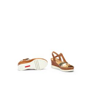 product/p/i/pikolinos_w3z-1836c1-250_brandy_5.jpg