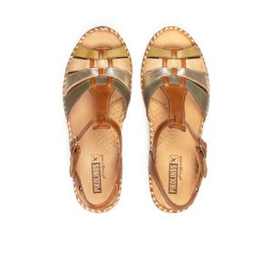 product/p/i/pikolinos_w3z-1836c1-250_brandy_6.jpg