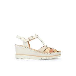 w3z-1836c1-909-wedge-sandals-for-women-in-leather-pikolinos-aguadulce-nata