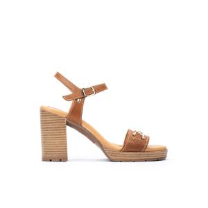 w4x-1565-250-women-s-heeled-sandals-pikolinos-campello-brandy
