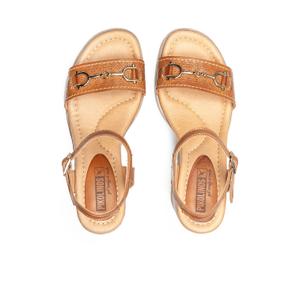 product/p/i/pikolinos_w4x-1565-250_brandy_6.jpg