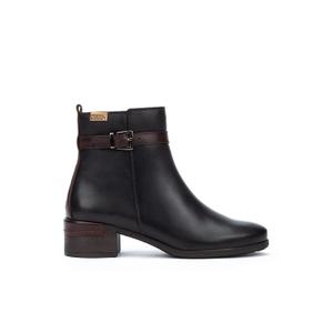 w6w-8622c1-000-women-s-boots-pikolinos-malaga-black