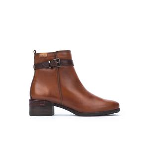w6w-8622c1-202-women-s-boots-pikolinos-malaga-chocolate