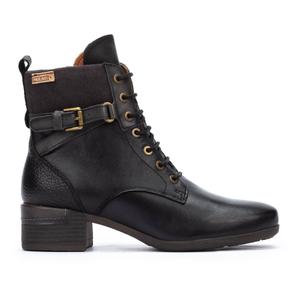 w6w-8953c1-000-women-s-boots-pikolinos-malaga-black