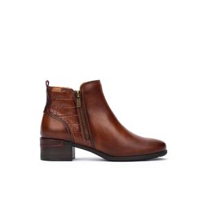 w6w-8968c1-202-women-s-boots-pikolinos-malaga-cuero