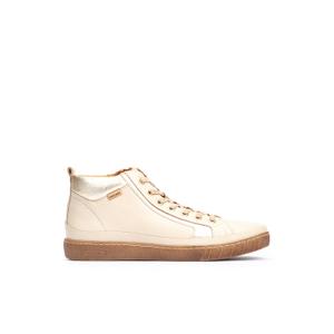 w7b-8692c1-807-women-s-trainers-pikolinos-lanzarote-marfil