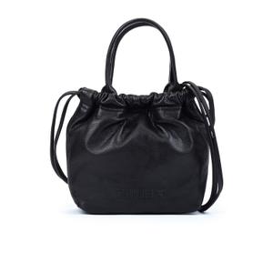 wha-1105-000-shoulder-bag-with-strap-for-women-pikolinos-mura-black-one-size