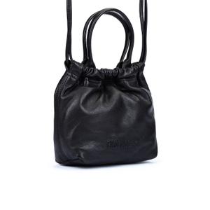 product/p/i/pikolinos_wha-1105-000_black_4.jpg