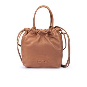 wha-1105-250-shoulder-bag-with-strap-for-women-pikolinos-mura-brandy-one-size