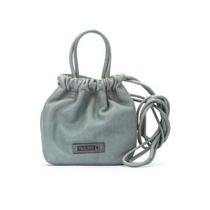wha-1105-313-shoulder-bag-with-strap-for-women-pikolinos-mura-denim-one-size