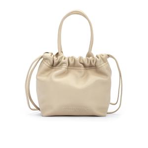 wha-1105-807-shoulder-bag-with-strap-for-women-pikolinos-mura-marfil-one-size