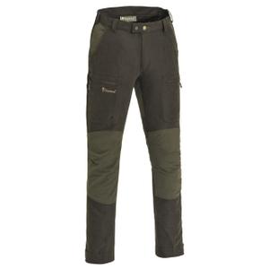 0-59850244-trousers-pinewood-furudal-caribou-suede-brown-d-olive
