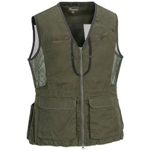 1-31840135-women-s-vest-pinewood-sports-2-0-moss-green