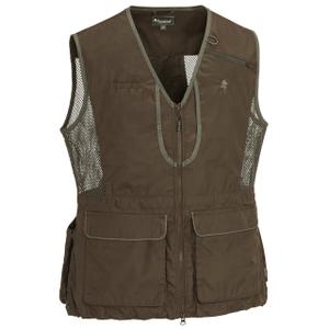1-31840244-women-s-vest-pinewood-sports-2-0-suede-brown-d-olive