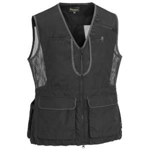 1-31840407-women-s-vest-pinewood-sports-2-0-black-d-anthracite