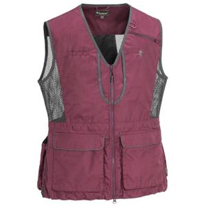 1-31840582-women-s-vest-pinewood-sports-2-0-plum-d-anthracite