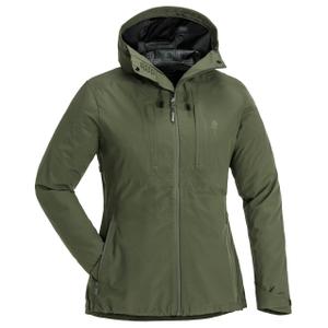 1-32130135-women-s-waterproof-jacket-pinewood-abisko-moss-green