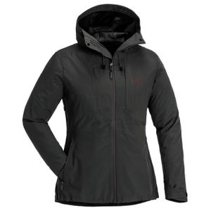 1-32130443-women-s-waterproof-jacket-pinewood-abisko-d-anthracite