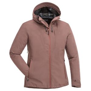 1-32130597-women-s-waterproof-jacket-pinewood-abisko-brown-pink