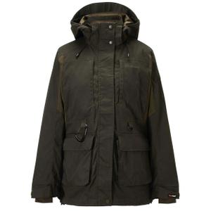 1-34800135-women-s-waterproof-jacket-pinewood-dog-sports-trainer-moss-green