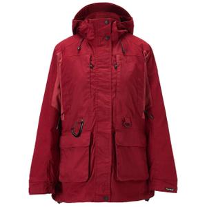 1-34800816-women-s-waterproof-jacket-pinewood-dog-sports-trainer-d-tomato-d-red