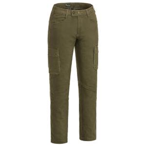 1-37900135-women-s-cargo-trousers-pinewood-varnamo-serenget-moss-green