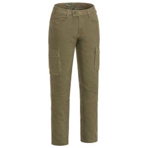 1-37900713-women-s-cargo-trousers-pinewood-varnamo-serenget-h-olive