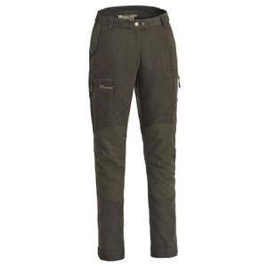 1-39860244-women-s-trousers-pinewood-furudal-caribou-extreme-suede-brown-d-olive
