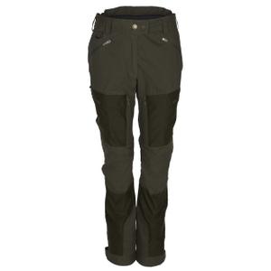 1-39970722-women-s-trousers-pinewood-furudal-mossgreen-d-mossgreen