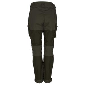 product/p/i/pinewood_1-39970-722_1.jpg