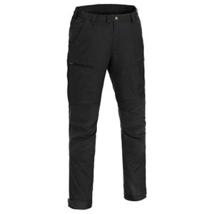 1-50850425-trousers-pinewood-caribou-tc-black-black