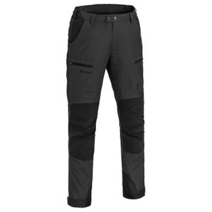1-50850446-trousers-pinewood-caribou-tc-d-anthracite-black