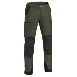 1-51850153-trousers-pinewood-caribou-tc-extreme-mossgreen-black