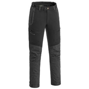 1-53020407-trousers-pinewood-finnveden-hybrid-black-d-anthracite